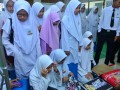 Tn DSC 4345